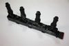 AUTOMEGA 3112080012 Ignition Coil